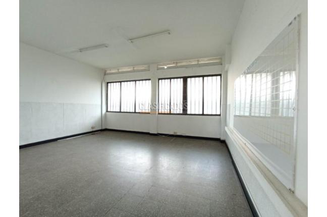 Edificios, Alquiler, Alameda - $80.000.000