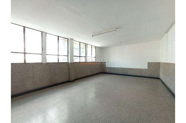 Edificios, Alquiler, Alameda - $80.000.000