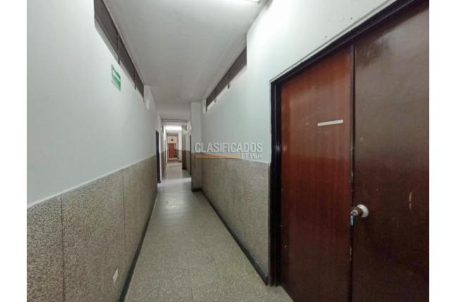 Edificios, Alquiler, Alameda - $80.000.000