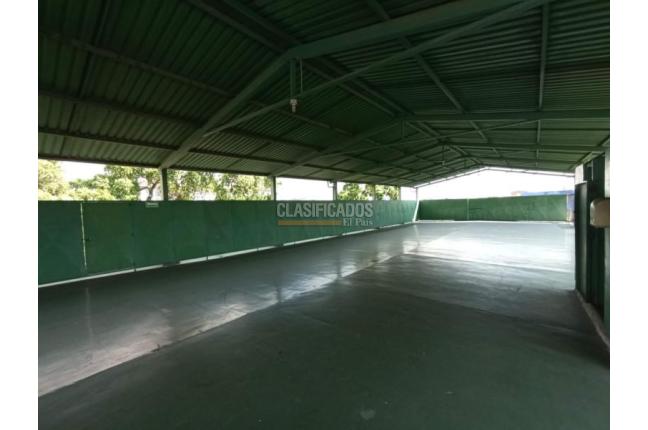 Edificios, Alquiler, Alameda - $80.000.000