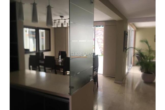 Casas, Alquiler en Barranquilla