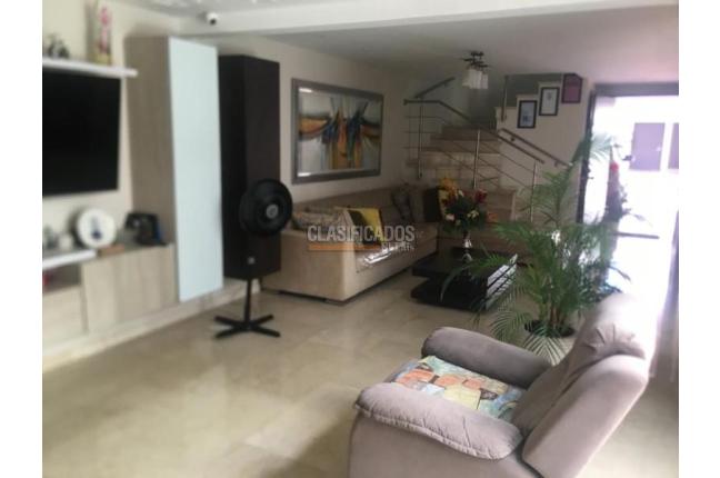 Casas, Alquiler en Barranquilla