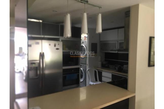 Casas, Alquiler, Barranquilla - $9.000.000