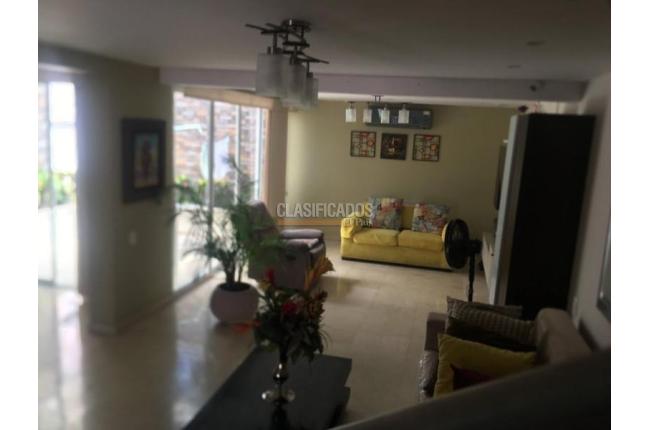 Casas, Alquiler, Barranquilla - $9.000.000