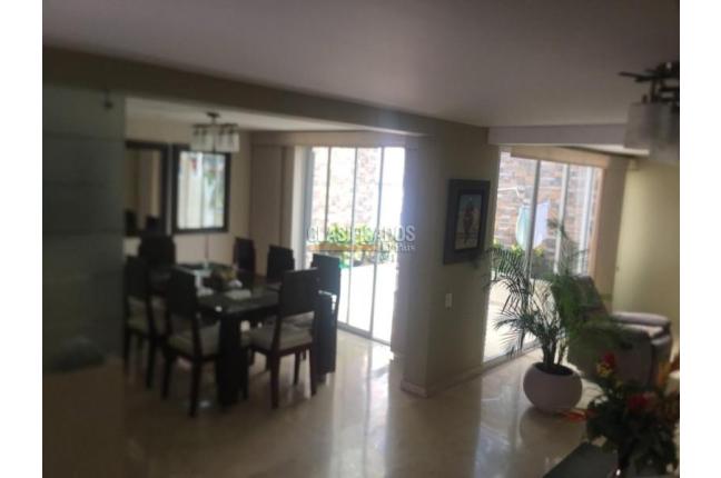 Casas, Alquiler, Barranquilla - $9.000.000