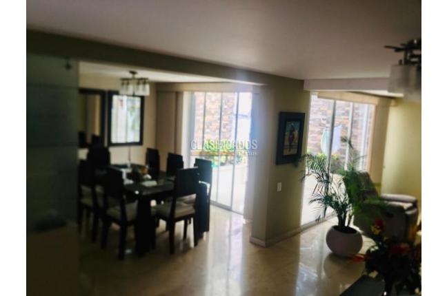 Casas, Alquiler, Barranquilla - $9.000.000