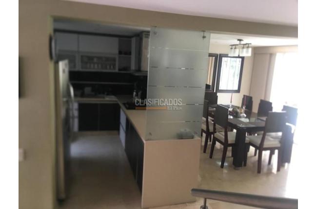 Casas, Alquiler, Barranquilla - $9.000.000