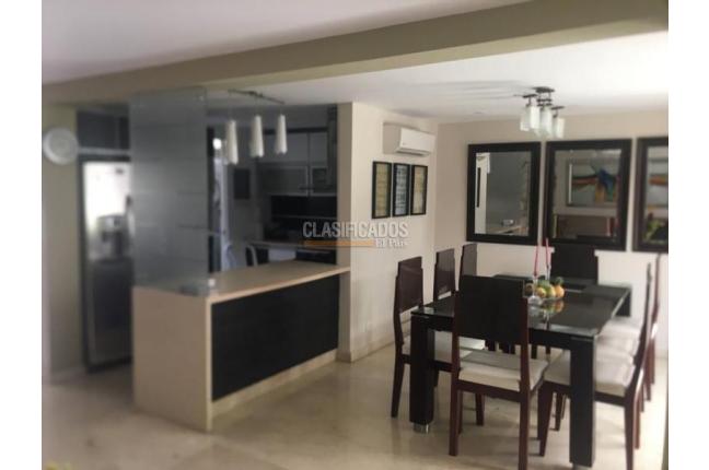 Casas, Alquiler, Barranquilla - $9.000.000
