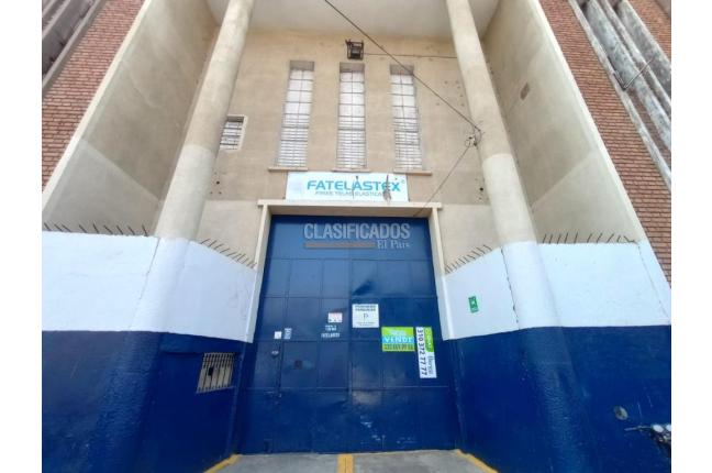 Locales y Bodegas, Venta en Sucre