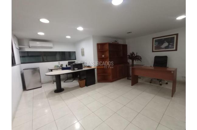 Locales y Bodegas, Venta en Sucre