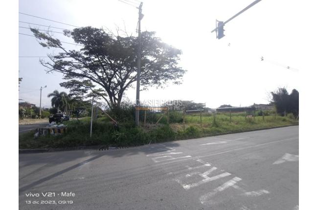 Lotes, Venta, Palmira - $1.800.000.000