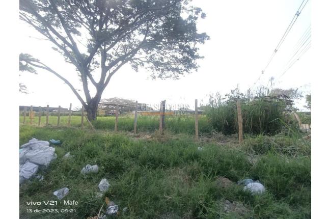 Lotes, Venta, Palmira - $1.800.000.000