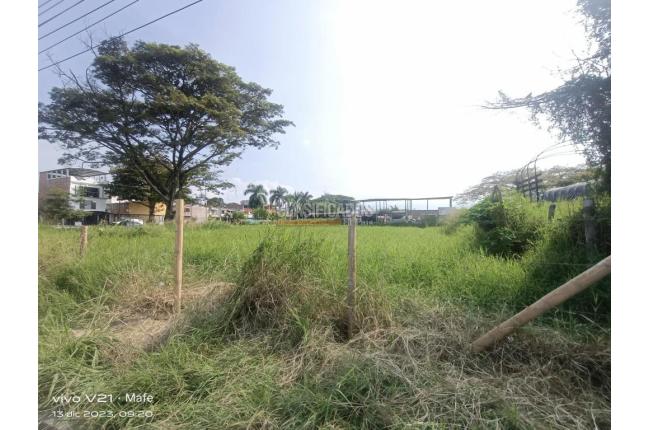 Lotes, Venta, Palmira - $1.800.000.000