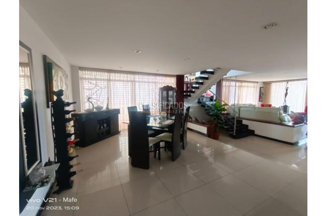 Casas, Venta, Palmira - $1.300.000.000