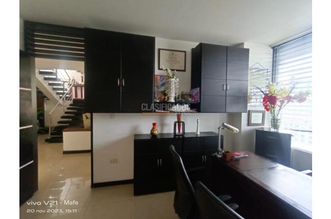 Casas, Venta, Palmira - $1.300.000.000