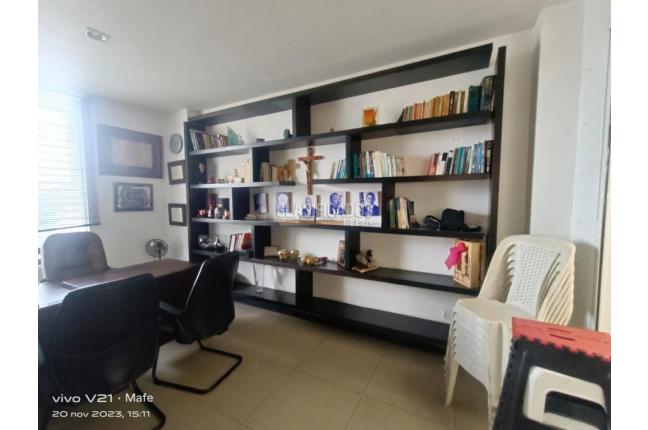 Casas, Venta, Palmira - $1.300.000.000