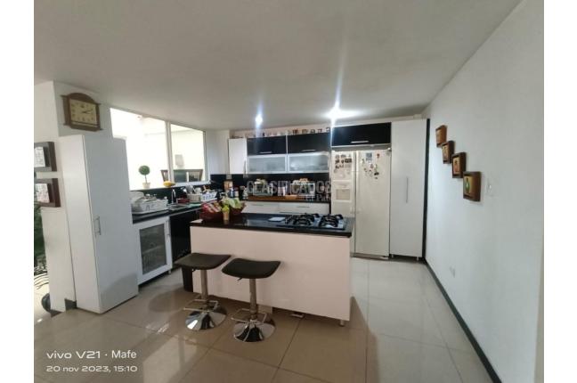 Casas, Venta, Palmira - $1.300.000.000