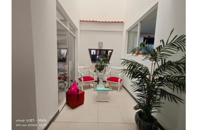 Casas, Venta, Palmira - $1.300.000.000