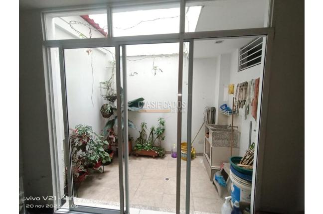 Casas, Venta, Palmira - $1.300.000.000