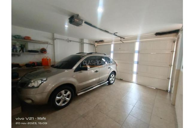 Casas, Venta, Palmira - $1.300.000.000