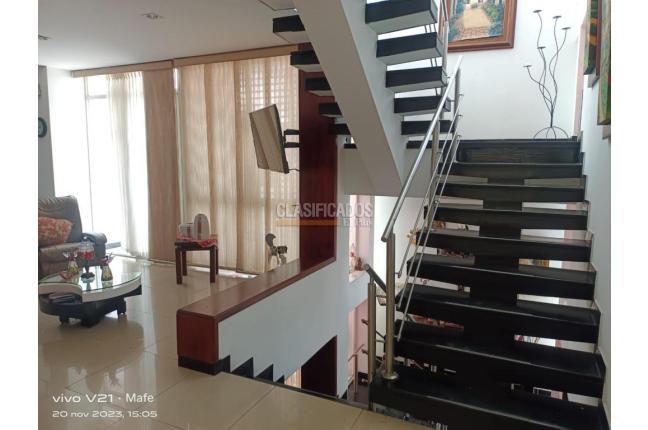 Casas, Venta, Palmira - $1.300.000.000