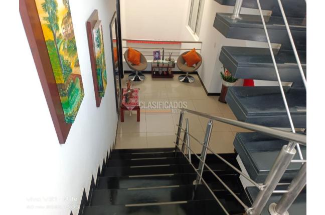 Casas, Venta, Palmira - $1.300.000.000