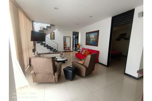 Casas, Venta, Palmira - $1.300.000.000