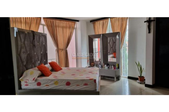 Casas, Venta, Palmira - $1.300.000.000