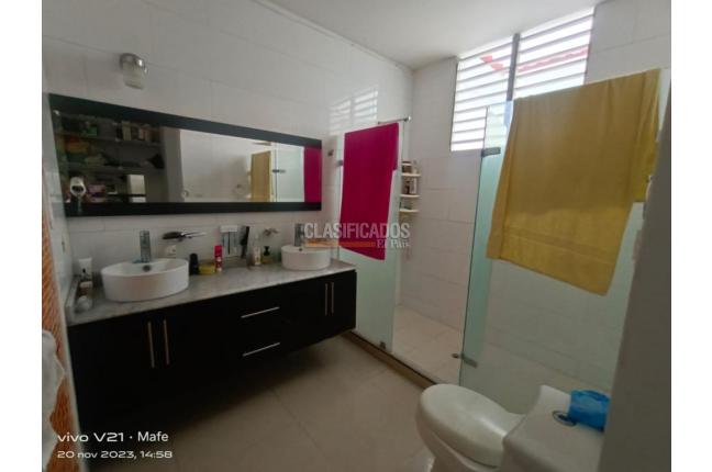 Casas, Venta, Palmira - $1.300.000.000