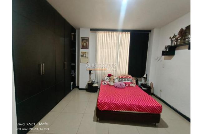 Casas, Venta, Palmira - $1.300.000.000