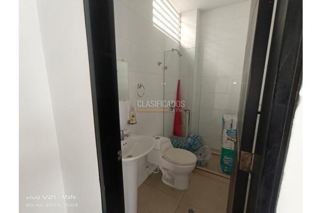 Casas, Venta, Palmira - $1.300.000.000