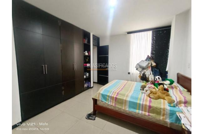 Casas, Venta, Palmira - $1.300.000.000