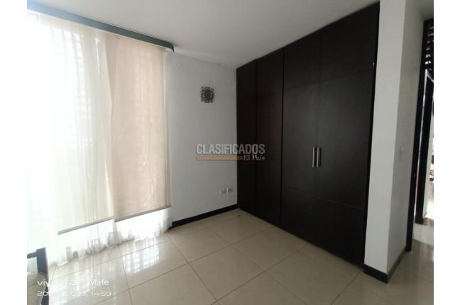 Casas, Venta, Palmira - $1.300.000.000