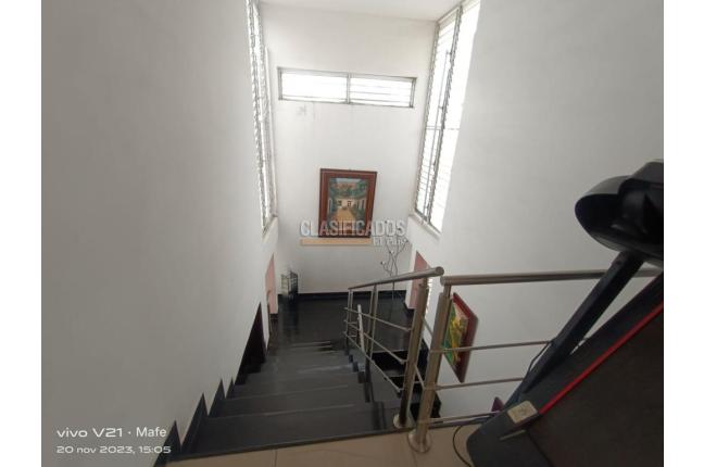 Casas, Venta, Palmira - $1.300.000.000