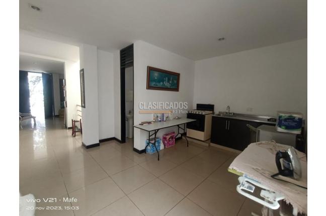 Casas, Venta, Palmira - $1.300.000.000