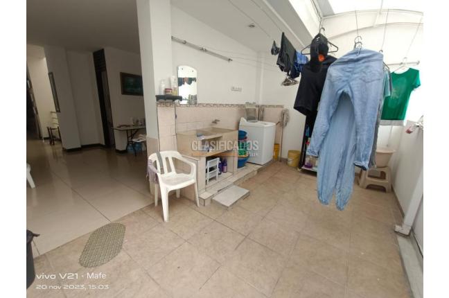 Casas, Venta, Palmira - $1.300.000.000