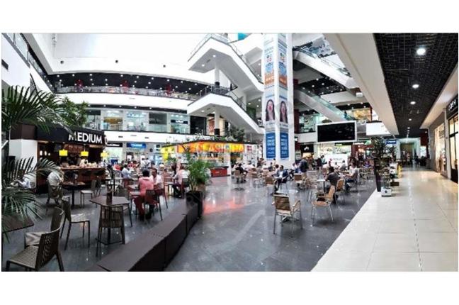 Locales y Bodegas, Venta en Centenario