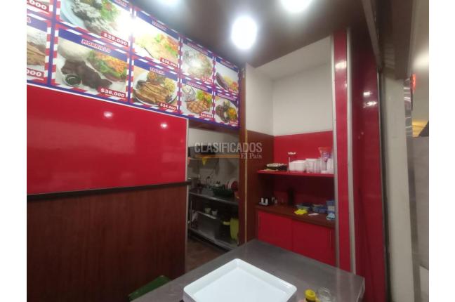 Locales y Bodegas, Venta, Centenario - $390.000.000