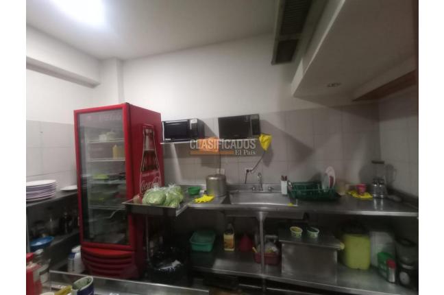 Locales y Bodegas, Venta, Centenario - $390.000.000