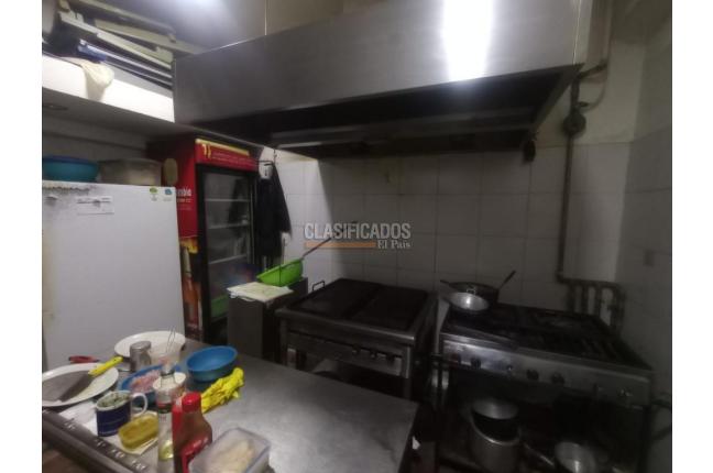 Locales y Bodegas, Venta, Centenario - $390.000.000