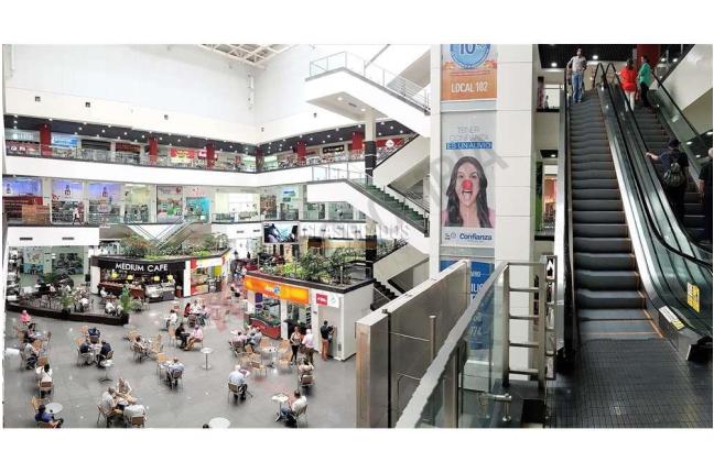 Locales y Bodegas, Venta, Centenario - $390.000.000