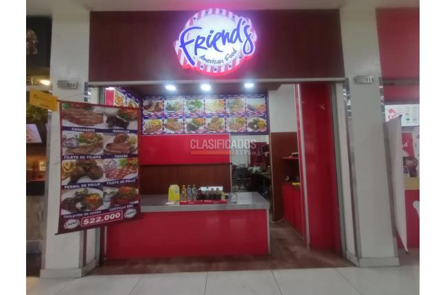 Locales y Bodegas, Venta, Centenario - $390.000.000