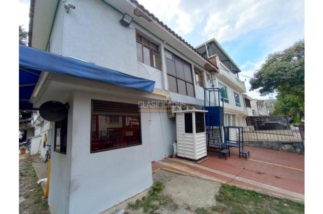 Casas, Venta, La Flora - $863.020.000