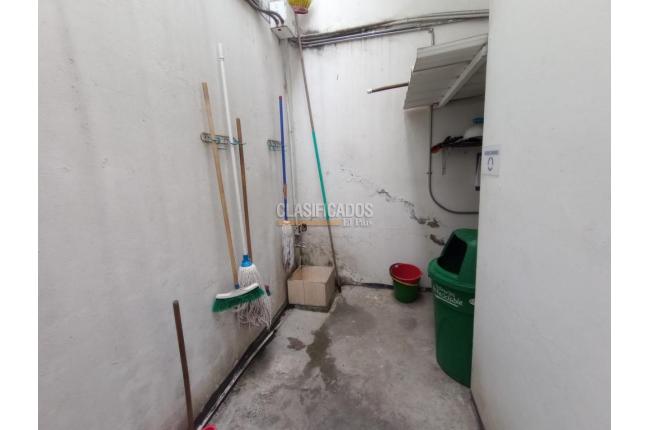 Casas, Venta, La Flora - $863.020.000