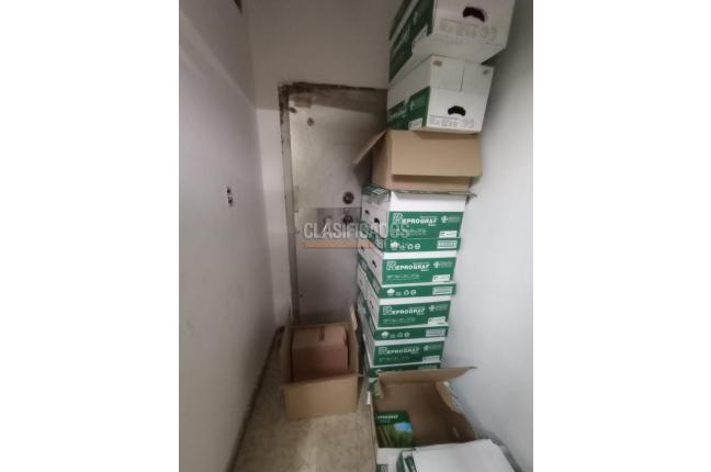 Casas, Venta, La Flora - $863.020.000