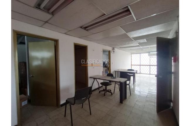 Casas, Venta, La Flora - $863.020.000