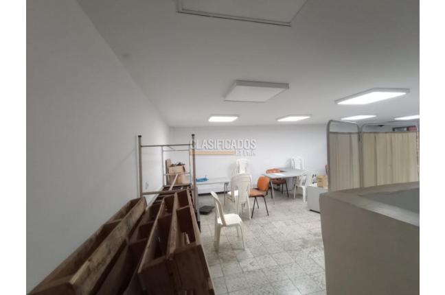 Casas, Venta, La Flora - $863.020.000