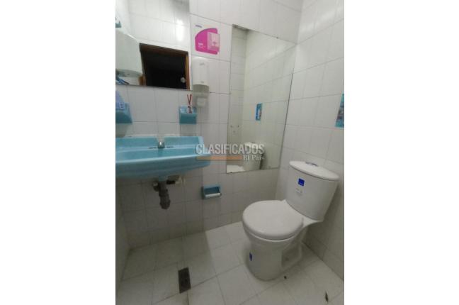 Casas, Venta, La Flora - $863.020.000