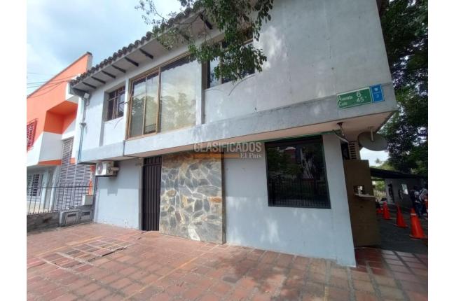 Casas, Venta, La Flora - $1.037.000.000