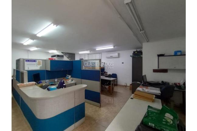 Casas, Venta, La Flora - $1.037.000.000